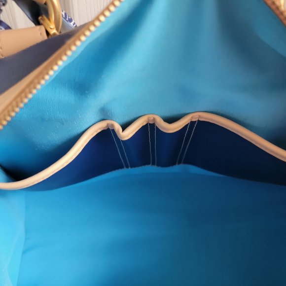 Parazul purse - Picture 3 of 5